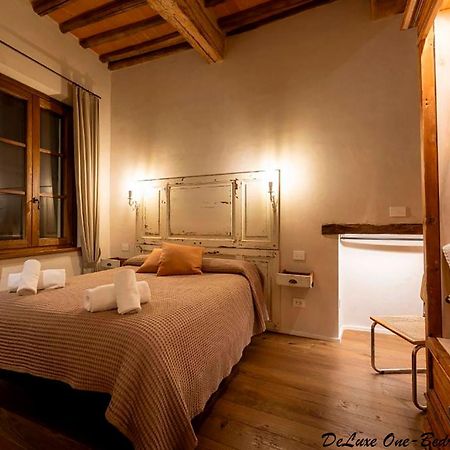 Boutique Homes Siena Dış mekan fotoğraf