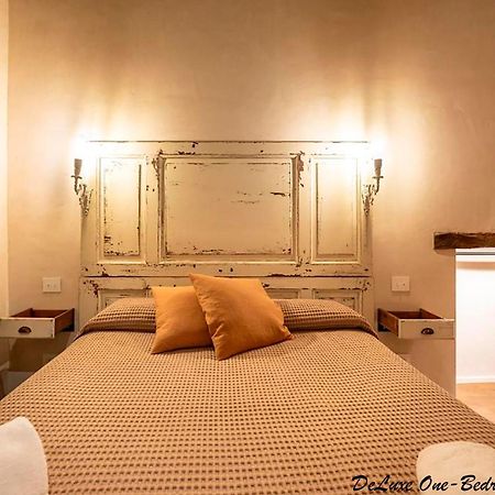 Boutique Homes Siena Dış mekan fotoğraf
