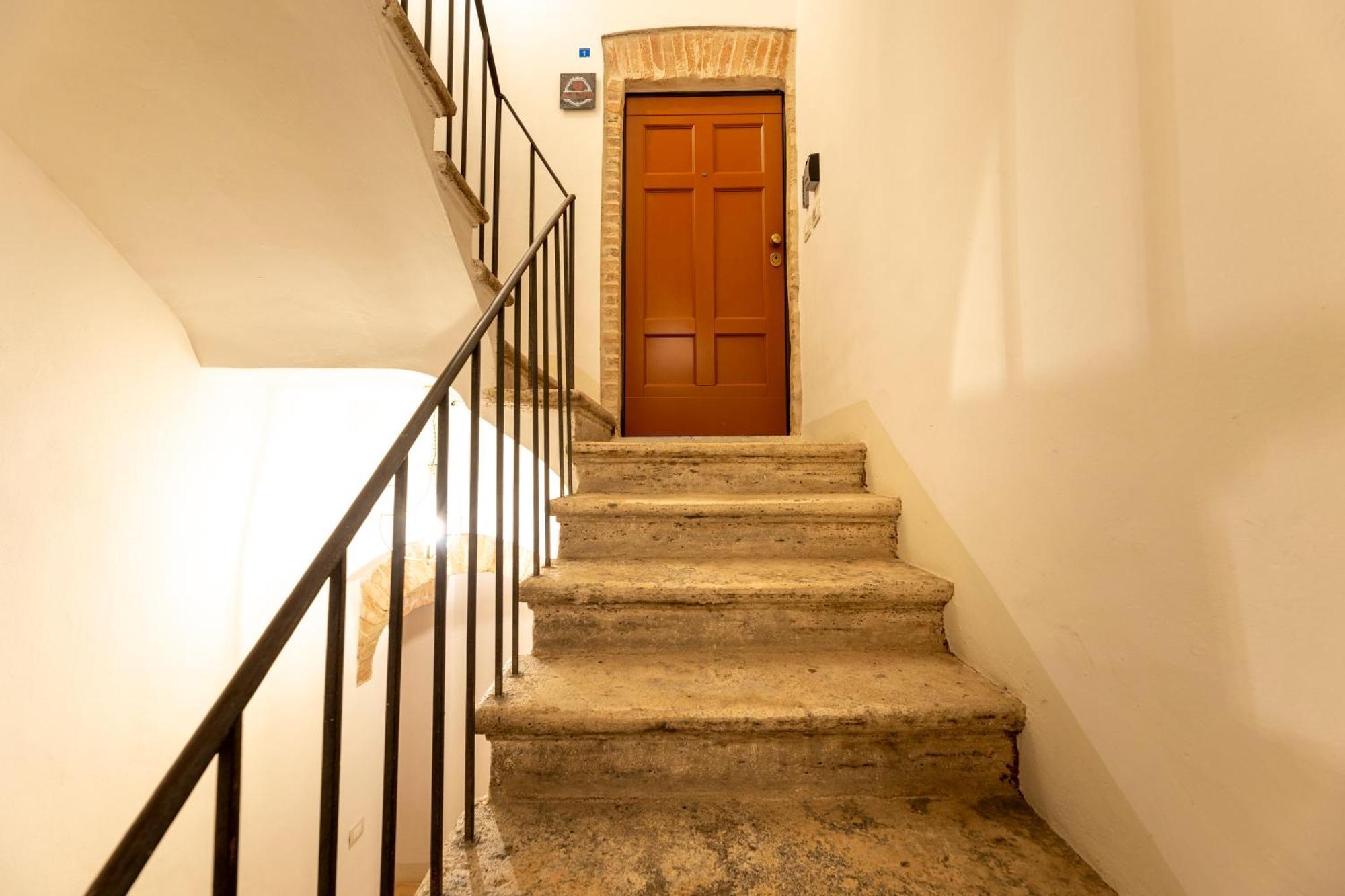 Boutique Homes Siena Dış mekan fotoğraf
