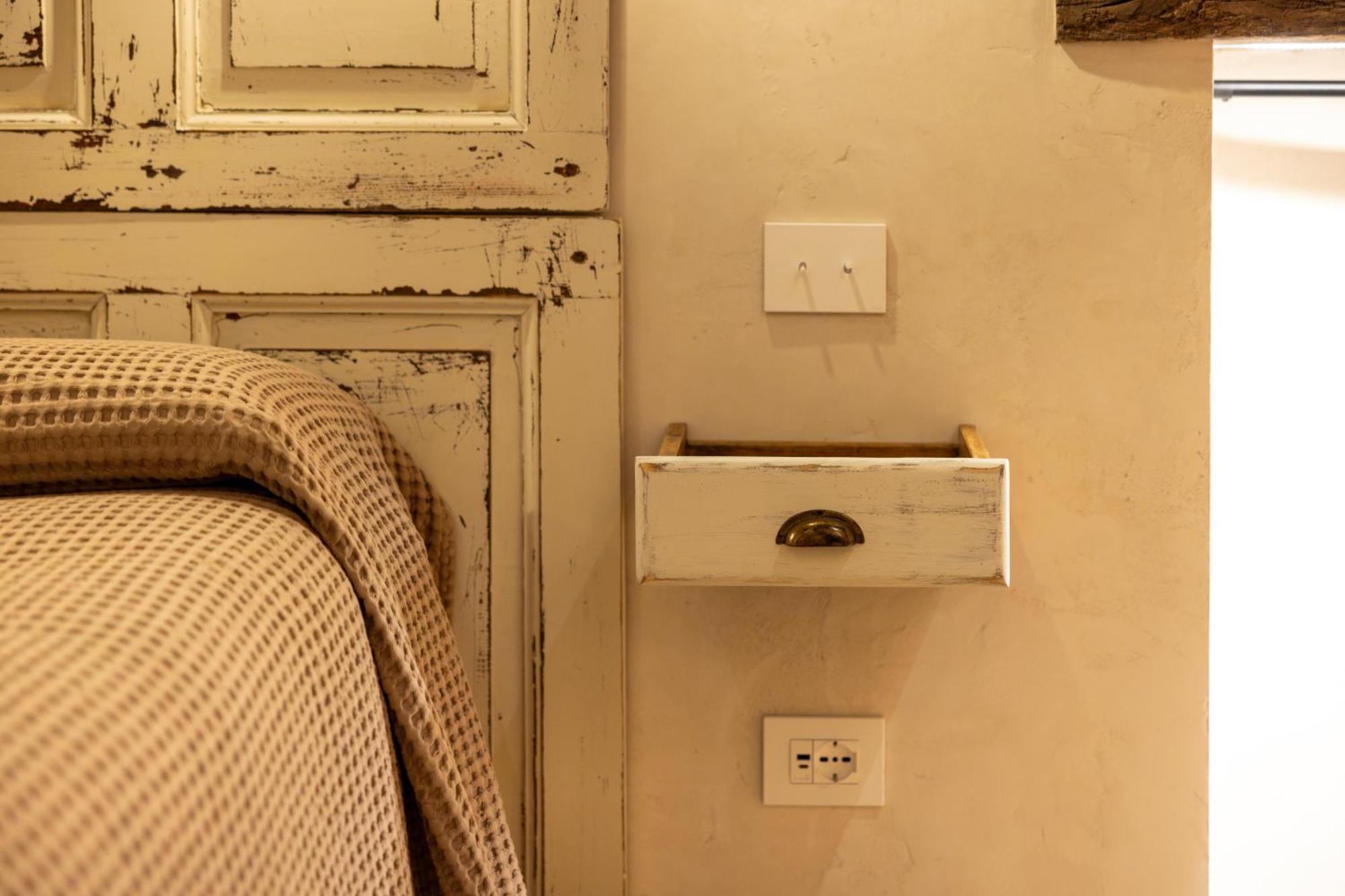 Boutique Homes Siena Dış mekan fotoğraf