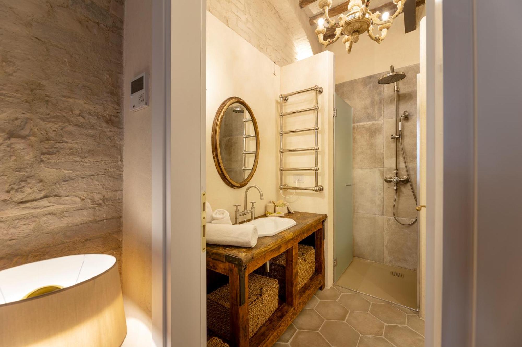Boutique Homes Siena Dış mekan fotoğraf